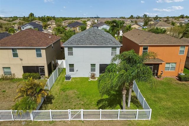 2115 SONG SPARROW COURT, Ruskin, FL 33570