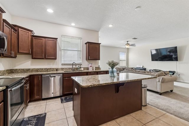 2115 SONG SPARROW COURT, Ruskin, FL 33570