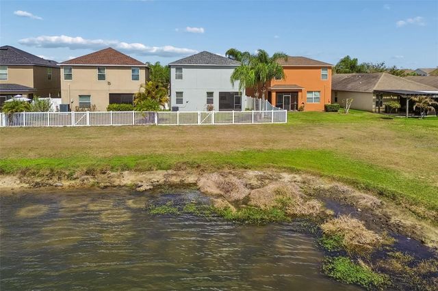 2115 SONG SPARROW COURT, Ruskin, FL 33570