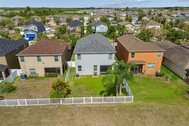 2115 SONG SPARROW COURT, Ruskin, FL 33570