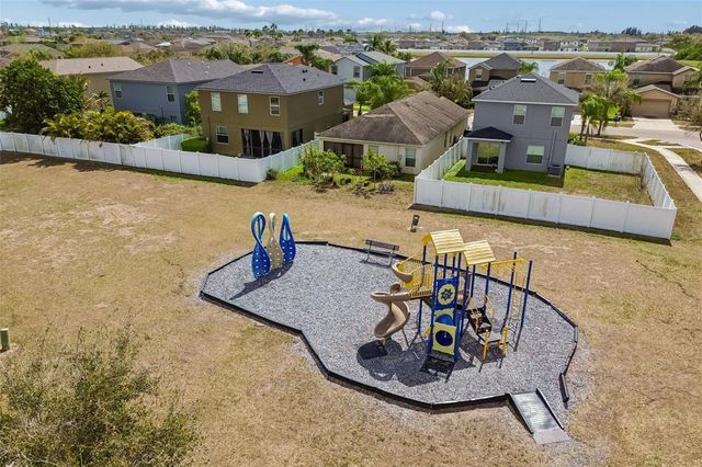 2115 SONG SPARROW COURT, Ruskin, FL 33570