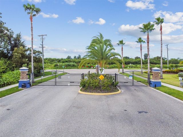 2115 SONG SPARROW COURT, Ruskin, FL 33570