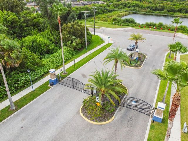 2115 SONG SPARROW COURT, Ruskin, FL 33570