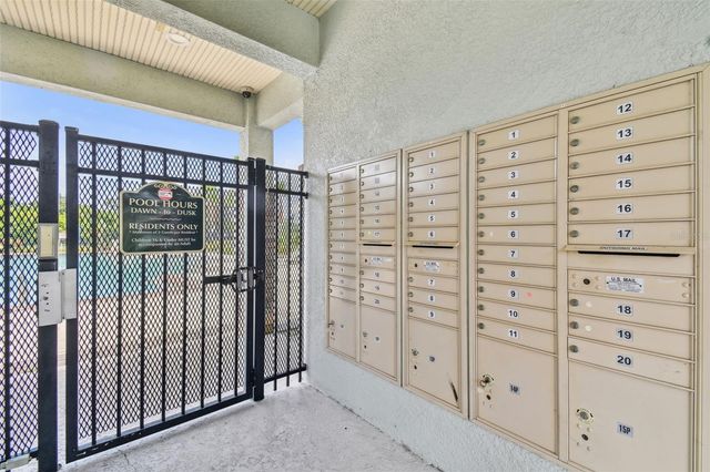 2115 SONG SPARROW COURT, Ruskin, FL 33570