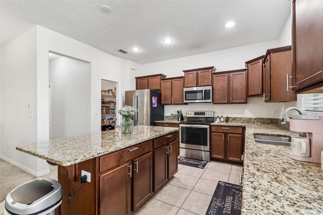 2115 SONG SPARROW COURT, Ruskin, FL 33570