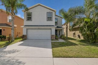 2115 SONG SPARROW COURT, Ruskin, FL 33570