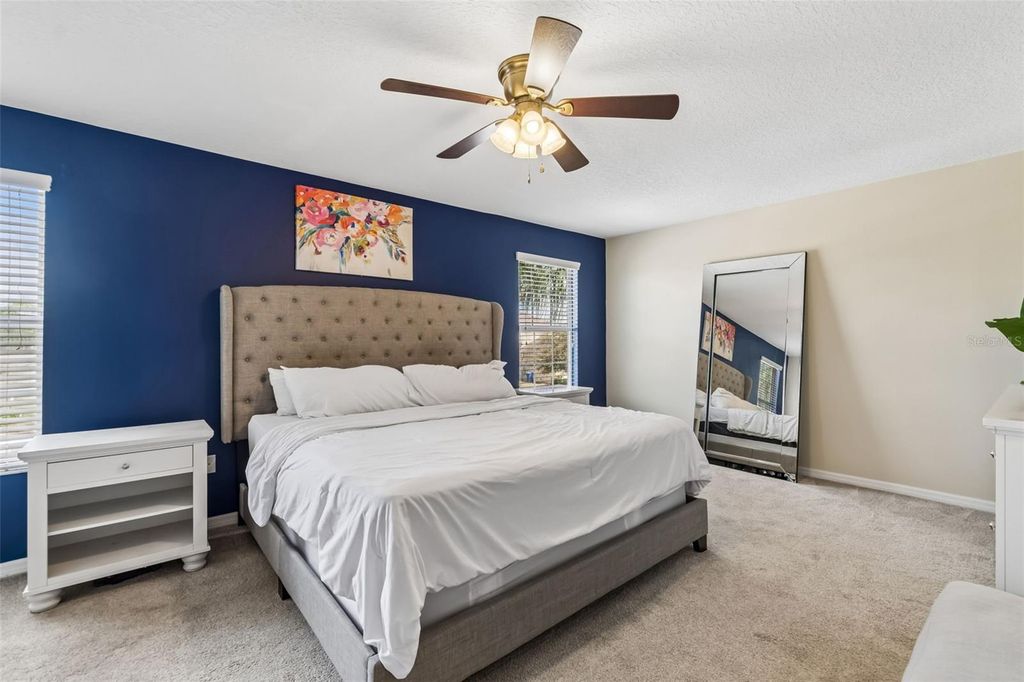 Image 28 of property listing at 2115 SONG SPARROW COURT, Ruskin, FL 33570