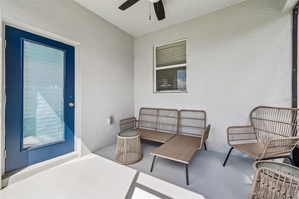 Image 42 of property listing at 2115 SONG SPARROW COURT, Ruskin, FL 33570