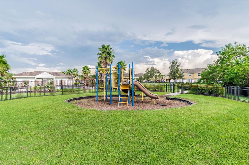 Image 62 of property listing at 2115 SONG SPARROW COURT, Ruskin, FL 33570