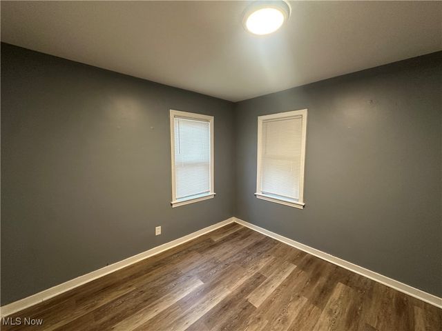 4106 E 154 Street, Cleveland, OH 44128