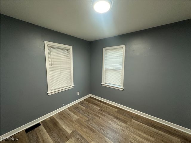 4106 E 154 Street, Cleveland, OH 44128