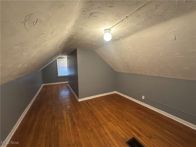 4106 E 154 Street, Cleveland, OH 44128