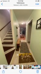 2333 Ryan Place, Tallahassee, FL 32309