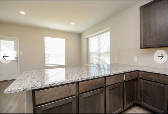 4335 Rosemary Lane, Conroe, TX 77304