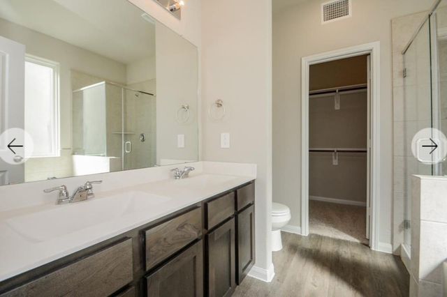 4335 Rosemary Lane, Conroe, TX 77304