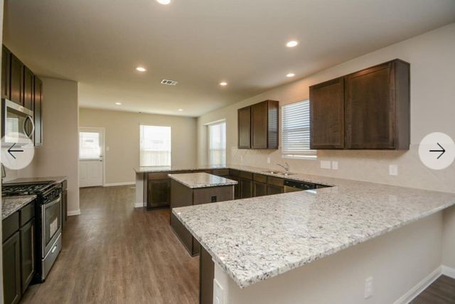 4335 Rosemary Lane, Conroe, TX 77304