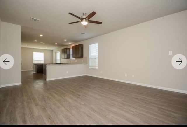 4335 Rosemary Lane, Conroe, TX 77304