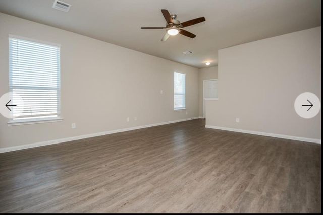 4335 Rosemary Lane, Conroe, TX 77304