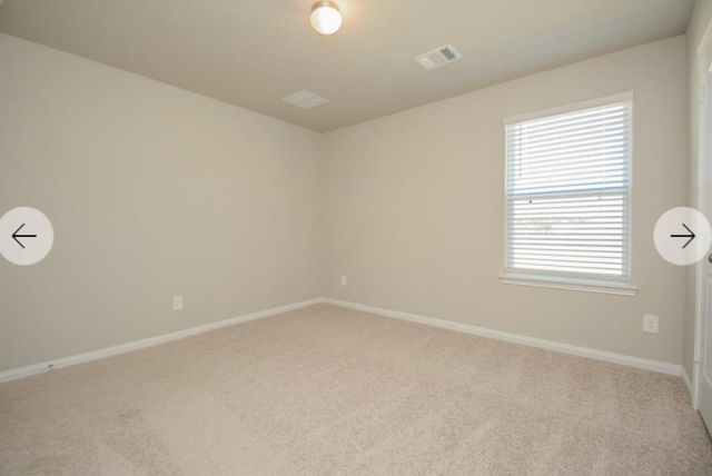 4335 Rosemary Lane, Conroe, TX 77304
