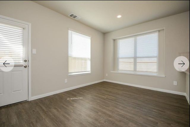 4335 Rosemary Lane, Conroe, TX 77304