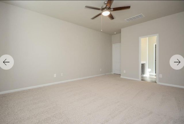4335 Rosemary Lane, Conroe, TX 77304