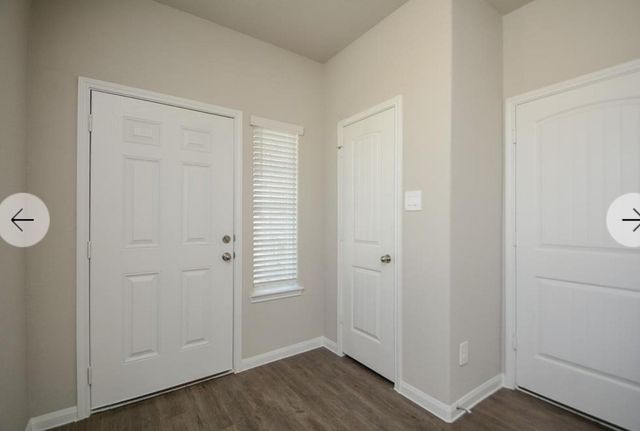 4335 Rosemary Lane, Conroe, TX 77304