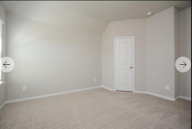 4335 Rosemary Lane, Conroe, TX 77304