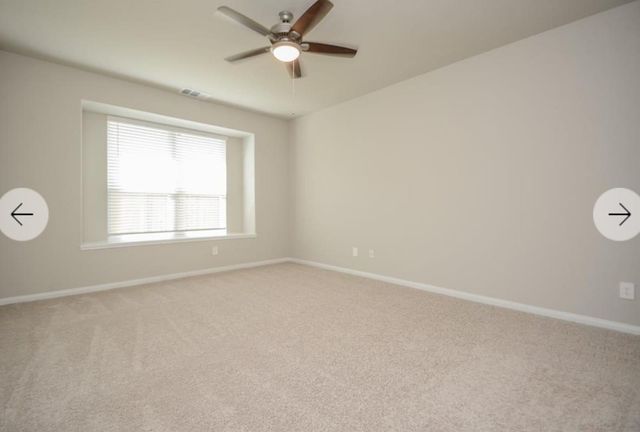 4335 Rosemary Lane, Conroe, TX 77304