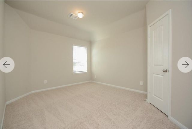 4335 Rosemary Lane, Conroe, TX 77304