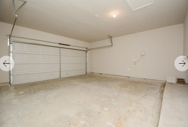 4335 Rosemary Lane, Conroe, TX 77304