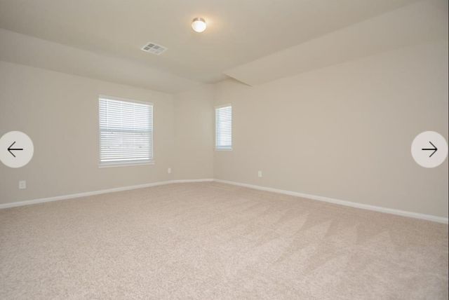 4335 Rosemary Lane, Conroe, TX 77304