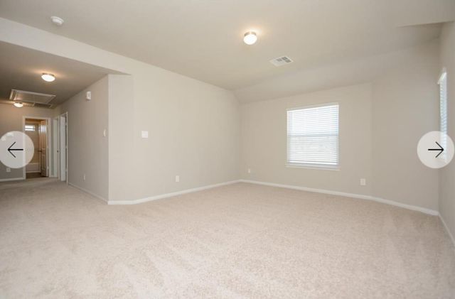 4335 Rosemary Lane, Conroe, TX 77304