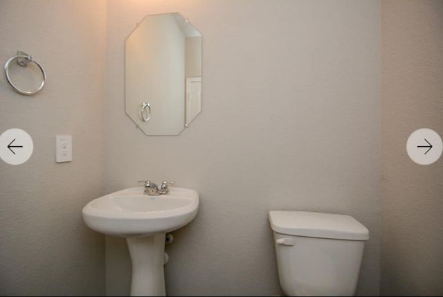 4335 Rosemary Lane, Conroe, TX 77304
