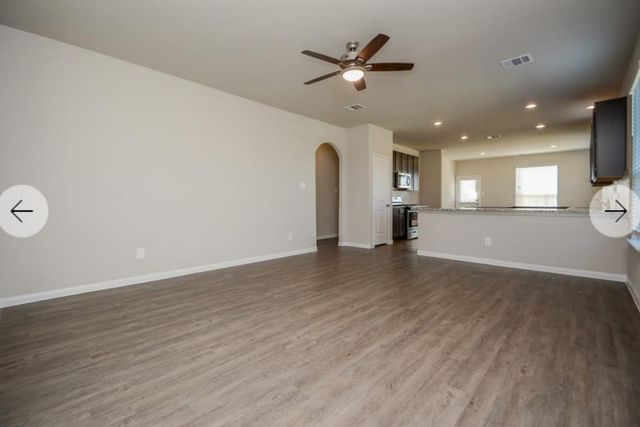 4335 Rosemary Lane, Conroe, TX 77304