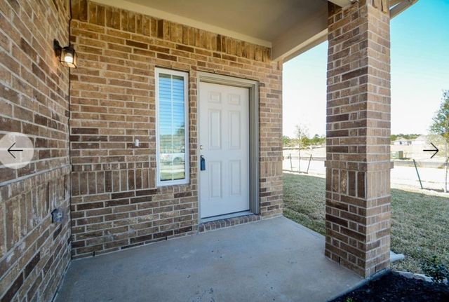 4335 Rosemary Lane, Conroe, TX 77304