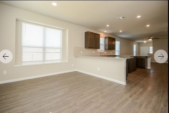 4335 Rosemary Lane, Conroe, TX 77304