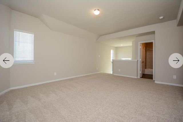 4335 Rosemary Lane, Conroe, TX 77304