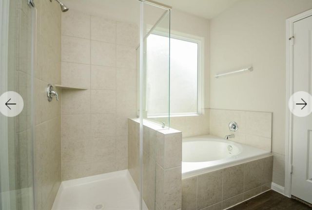 4335 Rosemary Lane, Conroe, TX 77304