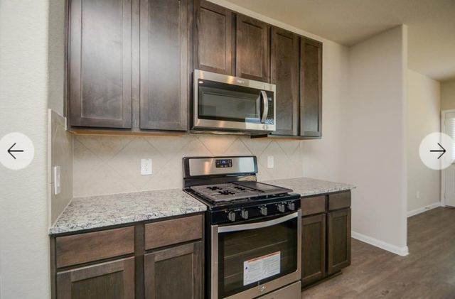 4335 Rosemary Lane, Conroe, TX 77304