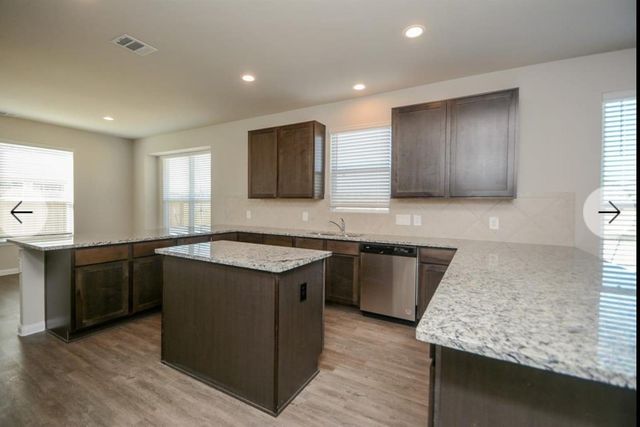 4335 Rosemary Lane, Conroe, TX 77304