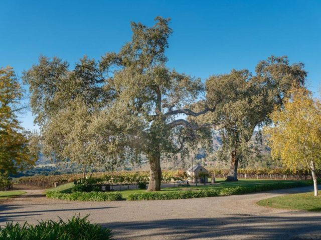 20300 Cachagua Road, Carmel Valley, CA 93924