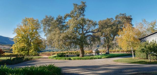 20300 Cachagua Road, Carmel Valley, CA 93924