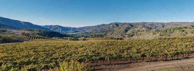 20300 Cachagua Road, Carmel Valley, CA 93924
