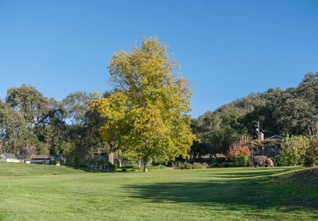 20300 Cachagua Road, Carmel Valley, CA 93924