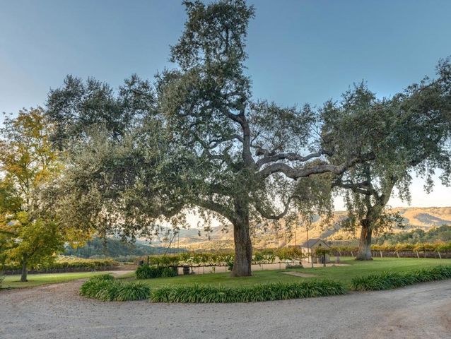 20300 Cachagua Road, Carmel Valley, CA 93924