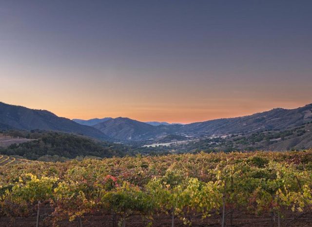 20300 Cachagua Road, Carmel Valley, CA 93924