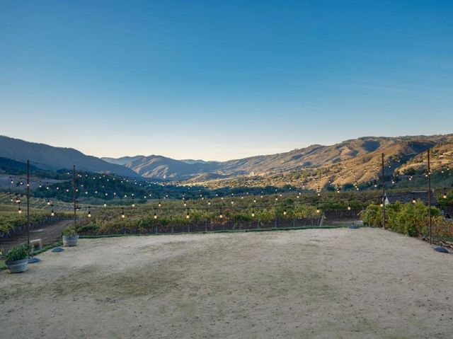 20300 Cachagua Road, Carmel Valley, CA 93924