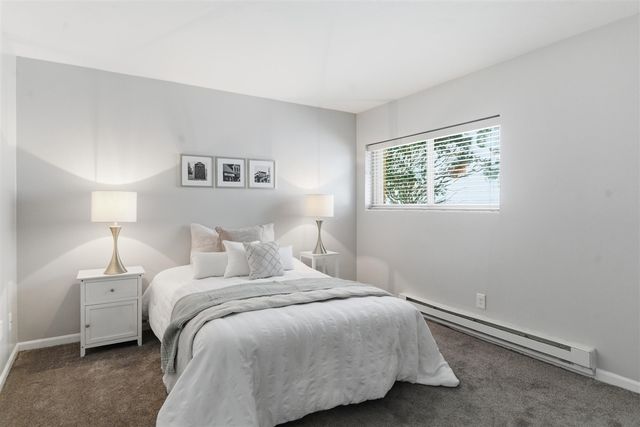 756 W Kilgore Road 108, Kalamazoo, MI 49008