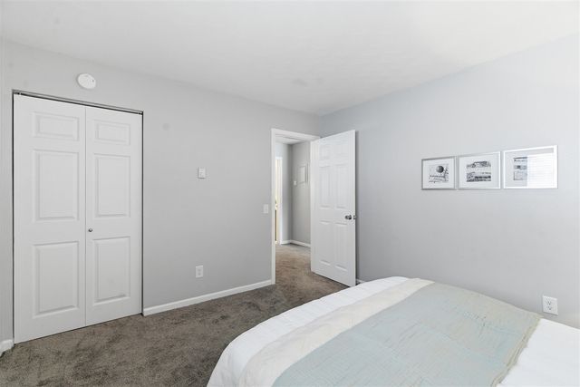 756 W Kilgore Road 108, Kalamazoo, MI 49008