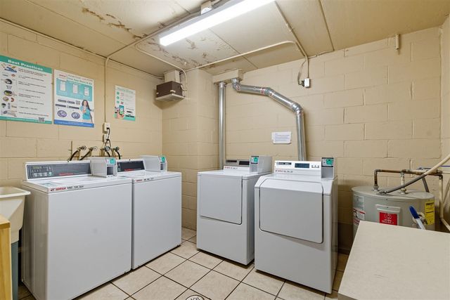 756 W Kilgore Road 108, Kalamazoo, MI 49008